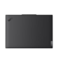 Lenovo ThinkPad T14 , Black , 14 , IPS , WUXGA , 1920 x 1200 pixels , Anti-glare , AMD Ryzen 5 PRO , 8540U , 16 GB , SO-DIMM DDR5 , Solid-state drive capacity 512 GB , AMD Radeon 740M Graphics , Windows 11 Pro , 802.11ax , Bluetooth version 5.3 , LTE Upgr