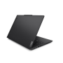 Lenovo ThinkPad T14 , Black , 14 , IPS , WUXGA , 1920 x 1200 pixels , Anti-glare , AMD Ryzen 5 PRO , 8540U , 16 GB , SO-DIMM DDR5 , Solid-state drive capacity 512 GB , AMD Radeon 740M Graphics , Windows 11 Pro , 802.11ax , Bluetooth version 5.3 , LTE Upgr