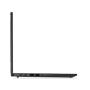 Lenovo ThinkPad T14 , Black , 14 , IPS , WUXGA , 1920 x 1200 pixels , Anti-glare , AMD Ryzen 5 PRO , 8540U , 16 GB , SO-DIMM DDR5 , Solid-state drive capacity 512 GB , AMD Radeon 740M Graphics , Windows 11 Pro , 802.11ax , Bluetooth version 5.3 , LTE Upgr