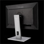 Asus , ProArt Display , PA248QV , 24.1 , IPS , WUXGA , 16:10 , 5 ms , 300 cd/m² , Black , HDMI ports quantity 3 , 75 Hz