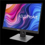 Asus , ProArt Display , PA248QV , 24.1 , IPS , WUXGA , 16:10 , 5 ms , 300 cd/m² , Black , HDMI ports quantity 3 , 75 Hz