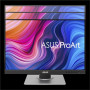 Asus , ProArt Display , PA248QV , 24.1 , IPS , WUXGA , 16:10 , 5 ms , 300 cd/m² , Black , HDMI ports quantity 3 , 75 Hz