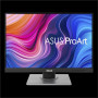 Asus , ProArt Display , PA248QV , 24.1 , IPS , WUXGA , 16:10 , 5 ms , 300 cd/m² , Black , HDMI ports quantity 3 , 75 Hz