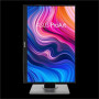 Asus , ProArt Display , PA248QV , 24.1 , IPS , WUXGA , 16:10 , 5 ms , 300 cd/m² , Black , HDMI ports quantity 3 , 75 Hz