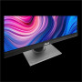 Asus , ProArt Display , PA248QV , 24.1 , IPS , WUXGA , 16:10 , 5 ms , 300 cd/m² , Black , HDMI ports quantity 3 , 75 Hz