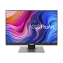 Asus , ProArt Display , PA248QV , 24.1 , IPS , WUXGA , 16:10 , 5 ms , 300 cd/m² , Black , HDMI ports quantity 3 , 75 Hz