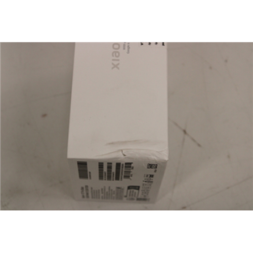 SALE OUT. Xiaomi 13T Pro Black 6.67 AMOLED MediaTek Dimensity 9200 Plus (4 nm) Internal RAM 12 GB 512 GB Dual SIM Nano-SIM 5G 4G Main camera 50+50+12 MP Secondary camera 20 MP MIUI 14 5000 mAh DAMAGED PACKAGING