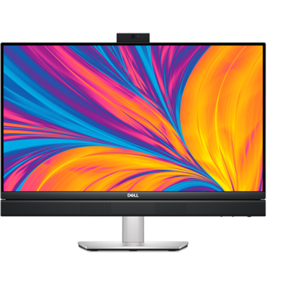 Dell OptiPlex , 7420 , Desktop , AIO , 23.8 , Intel Core i5 , i5-14500T , Internal memory 16 GB , DDR5 , Solid-state drive capacity 512 GB , Intel Integrated Graphics , Keyboard language No keyboard , Windows 11 Pro , Warranty 36 month(s)