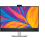 Dell OptiPlex , 7420 , Desktop , AIO , 23.8 , Intel Core i5 , i5-14500T , Internal memory 16 GB , DDR5 , Solid-state drive capacity 512 GB , Intel Integrated Graphics , Keyboard language No keyboard , Windows 11 Pro , Warranty 36 month(s)