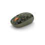 Microsoft , Bluetooth Mouse Camo , Bluetooth mouse , 8KX-00036 , Wireless , Bluetooth 4.0/4.1/4.2/5.0 , Green , year(s)