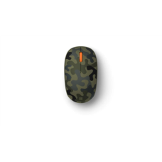 Microsoft , Bluetooth Mouse Camo , Bluetooth mouse , 8KX-00036 , Wireless , Bluetooth 4.0/4.1/4.2/5.0 , Green , year(s)
