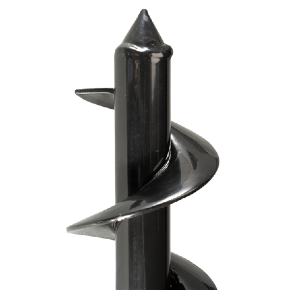 Makita Accessories , Ground Auger D-75437, 70 x 600 mm