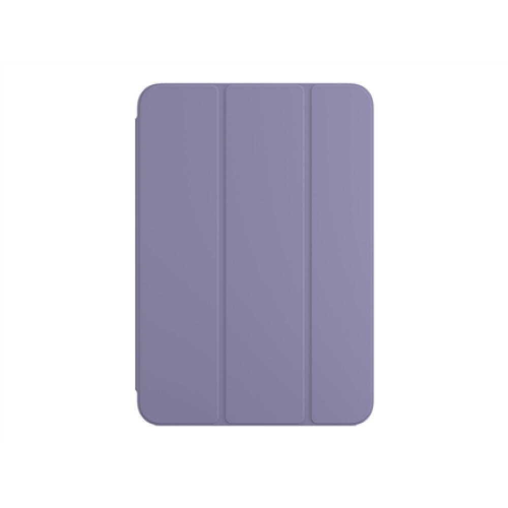 Smart Folio for iPad mini (6th generation) - English Lavender Apple