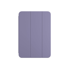 Smart Folio for iPad mini (6th generation) - English Lavender , Apple