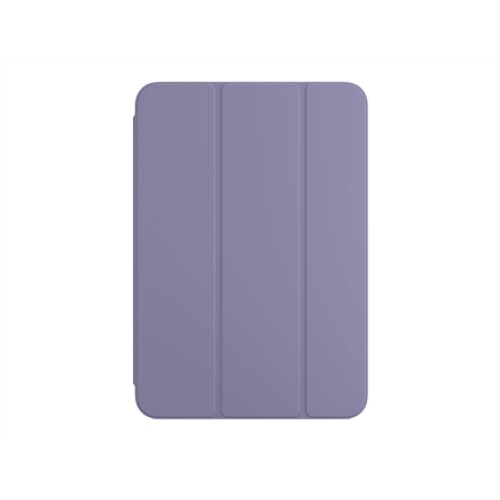 Smart Folio for iPad mini (6th generation) - English Lavender , Apple