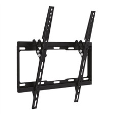 Sunne , Wall mount , 32-55-ET , Tilt , 32-55 , Maximum weight (capacity) 35 kg , Black