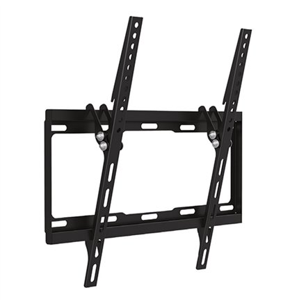 Sunne , Wall mount , 32-55-ET , Tilt , 32-55 , Maximum weight (capacity) 35 kg , Black
