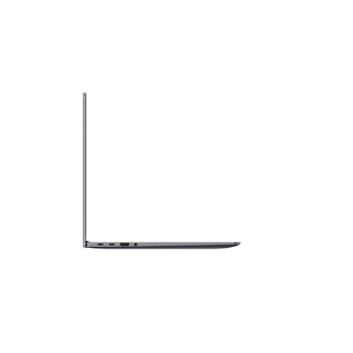 Huawei , MateBook D 16 53013XAD , Space Gray , 16 , IPS , 1920 x 1200 pixels , Intel Core i5 , i5-13420H , 16 GB , Solid-state drive capacity 1000 GB , Intel UHD Graphics , Windows 11 Home , 802.11 a/b/g/n/ac/ax , Bluetooth version 5.1 , Keyboard language