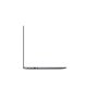 Huawei , MateBook D 16 53013XAD , Space Gray , 16 , IPS , 1920 x 1200 pixels , Intel Core i5 , i5-13420H , 16 GB , Solid-state drive capacity 1000 GB , Intel UHD Graphics , Windows 11 Home , 802.11 a/b/g/n/ac/ax , Bluetooth version 5.1 , Keyboard language