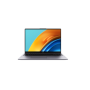 Huawei , MateBook D 16 53013XAD , Space Gray , 16 , IPS , 1920 x 1200 pixels , Intel Core i5 , i5-13420H , 16 GB , Solid-state drive capacity 1000 GB , Intel UHD Graphics , Windows 11 Home , 802.11 a/b/g/n/ac/ax , Bluetooth version 5.1 , Keyboard language