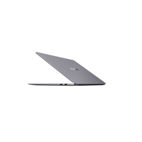 Huawei , MateBook D 16 53013XAD , Space Gray , 16 , IPS , 1920 x 1200 pixels , Intel Core i5 , i5-13420H , 16 GB , Solid-state drive capacity 1000 GB , Intel UHD Graphics , Windows 11 Home , 802.11 a/b/g/n/ac/ax , Bluetooth version 5.1 , Keyboard language