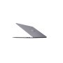 Huawei , MateBook D 16 53013XAD , Space Gray , 16 , IPS , 1920 x 1200 pixels , Intel Core i5 , i5-13420H , 16 GB , Solid-state drive capacity 1000 GB , Intel UHD Graphics , Windows 11 Home , 802.11 a/b/g/n/ac/ax , Bluetooth version 5.1 , Keyboard language