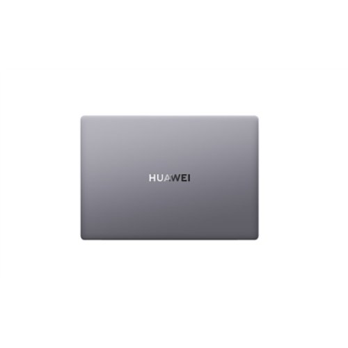 Huawei , MateBook D 16 53013XAD , Space Gray , 16 , IPS , 1920 x 1200 pixels , Intel Core i5 , i5-13420H , 16 GB , Solid-state drive capacity 1000 GB , Intel UHD Graphics , Windows 11 Home , 802.11 a/b/g/n/ac/ax , Bluetooth version 5.1 , Keyboard language