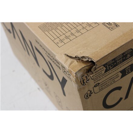 SALE OUT. Candy CMW20SMB Microwave oven, Freestanding, Capacity 20 L, 700 W, Black , Candy Microwave oven , CMW20SMB , Free standing , 20 L , 700 W , Black , DAMAGED PACKAGING, THE GAPS BETWEEN BODY AND THE DOOR DO NOT MATCH