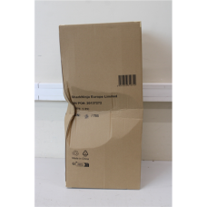 SALE OUT. Shark Detect Clean amp Empty, baltas - Belaidis dulkių siurblys , Shark DAMAGED PACKAGING