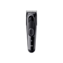 Braun Hair Clipper , HC5510 Series 5 , Cordless , Number of length steps 9 , Black