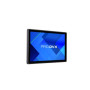 ProDVX , APPC-10SFA , 10.1 , Landscape/Portrait , 24/7 , Android , 160 ° , 160 ° , 450 cd/m²