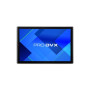 ProDVX , APPC-10SFA , 10.1 , Landscape/Portrait , 24/7 , Android , 160 ° , 160 ° , 450 cd/m²