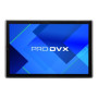 ProDVX , APPC-10SFA , 10.1 , Landscape/Portrait , 24/7 , Android , 160 ° , 160 ° , 450 cd/m²