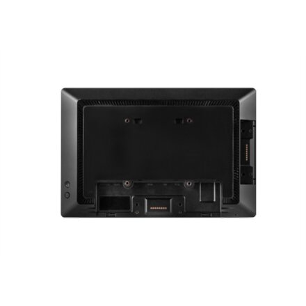 ProDVX , APPC-10SFA , 10.1 , Landscape/Portrait , 24/7 , Android , 160 ° , 160 ° , 450 cd/m²