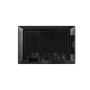 ProDVX , APPC-10SFA , 10.1 , Landscape/Portrait , 24/7 , Android , 160 ° , 160 ° , 450 cd/m²