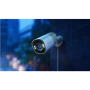 Reolink , Smart 4K 133° View PoE Camera with 5× Optical Zoom , RP-PCB8MZ , Bullet , 8 MP , F2.7-13.5mm/F1.6 , IP67 , H.265/H.264 , Micro SD, Max. 512 GB