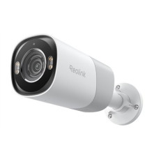 Reolink , Smart 4K 133° View PoE Camera with 5× Optical Zoom , RP-PCB8MZ , Bullet , 8 MP , F2.7-13.5mm/F1.6 , IP67 , H.265/H.264 , Micro SD, Max. 512 GB Reolink , Smart 4K 133° View PoE Camera with 5× Optical Zoom , RP-PCB8MZ , Bullet , 8 MP , F2.7-13.5mm/F1.6 , IP67 , H.265/H.264 , Micro SD, Max. 512 GB