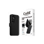 CARE by PanzerGlass Tango 2-in-1 Wallet Case w. Qi Samsung New Galaxy S26 , PanzerGlass