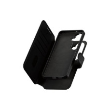 CARE by PanzerGlass Tango 2-in-1 Wallet Case w. Qi Samsung New Galaxy S26 , PanzerGlass CARE by PanzerGlass Tango 2-in-1 Wallet Case w. Qi Samsung New Galaxy S26 , PanzerGlass