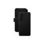 CARE by PanzerGlass Tango 2-in-1 Wallet Case w. Qi Samsung New Galaxy S26 , PanzerGlass