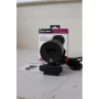 SALE OUT. ICY BOX IB-CAM501-HD Full HD webcam with microphone , Raidsonic REFURBISHED