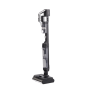 Jimmy , Vacuum Cleaner and Washer , PW11 Pro Max , Cordless operating , Washing function , 460 W , 21.6 V , Operating time (max) 80 min , Silver/Black , Warranty 24 month(s)