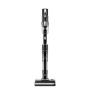Jimmy , Vacuum Cleaner and Washer , PW11 Pro Max , Cordless operating , Washing function , 460 W , 21.6 V , Operating time (max) 80 min , Silver/Black , Warranty 24 month(s)