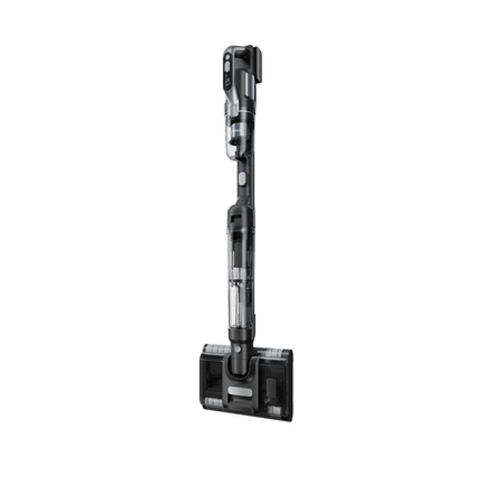 Jimmy , Vacuum Cleaner and Washer , PW11 Pro Max , Cordless operating , Washing function , 460 W , 21.6 V , Operating time (max) 80 min , Silver/Black , Warranty 24 month(s)