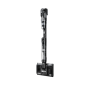 Jimmy , Vacuum Cleaner and Washer , PW11 Pro Max , Cordless operating , Washing function , 460 W , 21.6 V , Operating time (max) 80 min , Silver/Black , Warranty 24 month(s)
