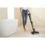 Jimmy , Vacuum Cleaner and Washer , PW11 Pro Max , Cordless operating , Washing function , 460 W , 21.6 V , Operating time (max) 80 min , Silver/Black , Warranty 24 month(s)