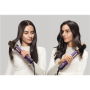 Dreame Air Style Pro Hair styling kit Warm Violet 1300 W 2.8 m