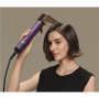 Dreame Air Style Pro Hair styling kit Warm Violet 1300 W 2.8 m