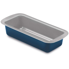 XBake , Bread baking form, 25 x 11 x 6.4 cm