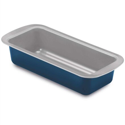 XBake , Bread baking form, 25 x 11 x 6.4 cm